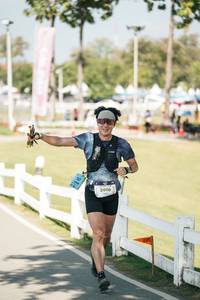 BIB: 
                            <button type="button" onclick="openModal(27726125)" class="btn btn-primary btn-sm float-right btn-popup" data-toggle="modal" data-target=".modal-high-quality">
                        <i class="fas fa-shopping-cart"></i> Add to Cart
                    </button>
                                            <button type="button" onclick="isThisMe(27726125, true)" class="btn btn-success btn-sm float-right btn-popup btn-isme hidden" data-toggle="tooltip" data-placement="bottom" title="นี่คือรูปของคุณใช่ไหม คลิกที่นี่เพื่อเอาเข้าอัลบั้ม">
                        <i class="fas fa-plus"></i> Add to album
                    </button>
                    <button type="button" onclick="isThisMe(27726125, false)" class="btn btn-warning btn-sm float-right btn-popup btn-isnotme hidden">
                        <i class="fas fa-ban"></i> Remove from album
                    </button>